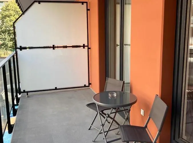 Boho #basen#sauna#silownia#garaz