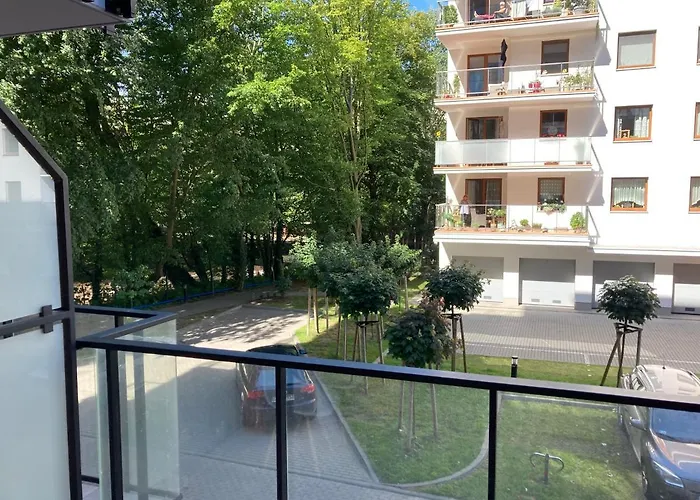 Boho #basen#sauna#silownia#garaz *