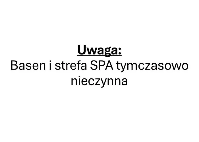 Apartment Boho #basen#sauna#silownia#garaz