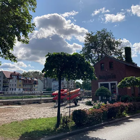 Boho #basen#sauna#silownia#garaz Daire