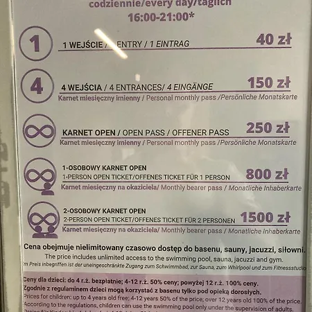 Boho #basen#sauna#silownia#garaz Kolobrzeg