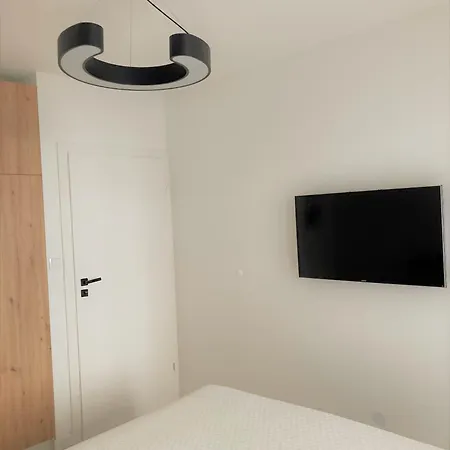 Boho #basen#sauna#silownia#garaz