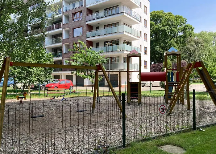 Boho #basen#sauna#silownia#garaz *