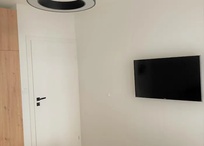 Boho #basen#sauna#silownia#garaz